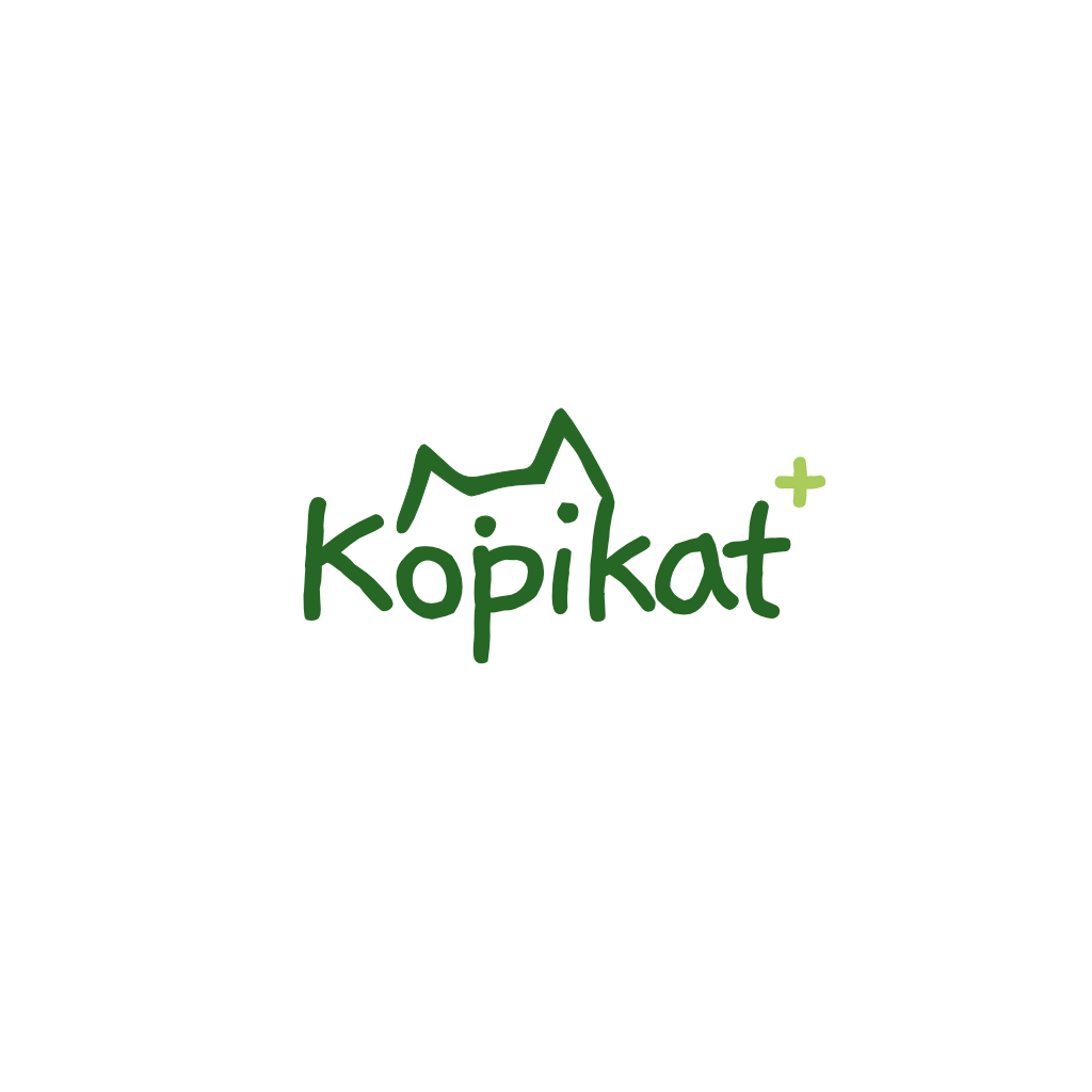 Memikat